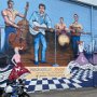 RAB Rock-a-Billy Museum