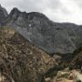 King's Canyon National Park, CA