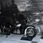 The Harley Museum