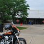 Harley Powertrain Operations in Menomonee Falls, WI
