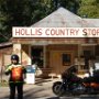 -94 pts. Hollis Country Store